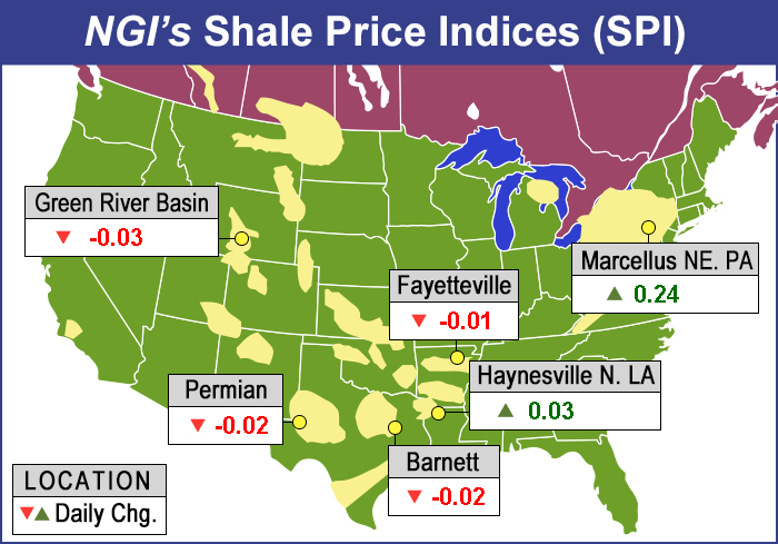 Green Index. Guizhou Shale Gas Exploration co. Guizhou Shale Gas Exploration co., Ltd.