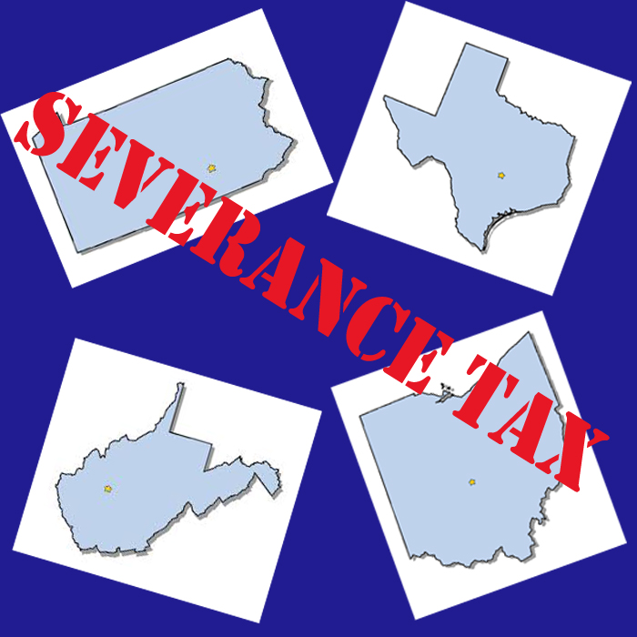 a-state-by-state-comparison-of-the-severance-tax