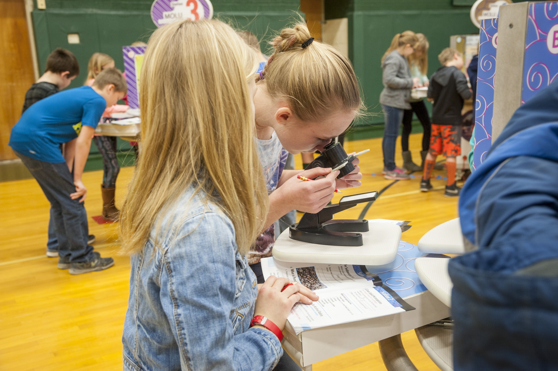 celebrating-national-stem-day-well-said